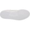 imageReebok Womens Club C 85Ftwr WhitePure Grey 3Silver Met