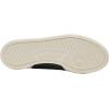 imageReebok Womens Club C 85Grey 6Vintage ChalkClay