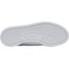 imageReebok Womens Club C 85WhiteCitrus Glow