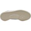 imageReebok Womens Club C 85WhiteHoops BlueStucco