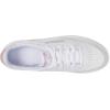 imageReebok Womens Club C 85WhiteInfused Lilac