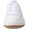 imageReebok Womens Club C 85WhiteInfused Lilac