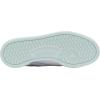 imageReebok Womens Club C 85WhiteMist