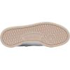 imageReebok Womens Club C 85WhitePink
