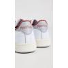 imageReebok Womens Club C 85WhiteSedona RoseCold Grey