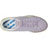 imageReebok Womens Club C Grounds UK SneakerDusk PurpleAstro LimeGum