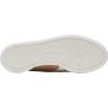 imageReebok Womens Club C Grounds UK SneakerEarthChalkScorched Earth