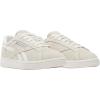imageReebok Womens Club C Grounds UK SneakerVintage ChalkChalkSand