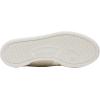 imageReebok Womens Club C Grounds UK SneakerVintage ChalkChalkSand