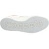 imageReebok Womens Court Advance Surge SneakerChalkWhiteWashed Clay
