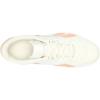 imageReebok Womens Court Advance Surge SneakerChalkWhiteWashed Clay