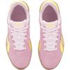 imageReebok Womens Court Advance Surge SneakerDusty RoseSolar GoldGum