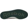 imageReebok Womens Court Advance Surge SneakerEscape GreenWhiteCollegiate Green