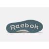 imageReebok Womens Court Advance Surge SneakerMoonWhiteSoft Slate