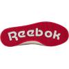 imageReebok Womens Court Advance Surge SneakerWhiteRedWhite