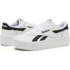 imageReebok Womens Court Advance Surge SneakerWhiteWhiteBlack