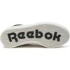 imageReebok Womens Court Advance Surge SneakerWhiteWhiteBlack