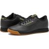 imageReebok Womens Princess SneakersBlackGum
