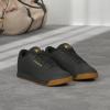 imageReebok Womens Princess SneakersBlackGum