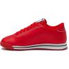 imageReebok Womens Princess SneakersTechy RedWhiteBlack