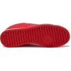 imageReebok Womens Princess SneakersTechy RedWhiteBlack