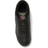 imageReebok Womens Princess SneakersUsblack
