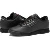 imageReebok Womens Princess SneakersUsblack