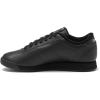 imageReebok Womens Princess SneakersUsblack