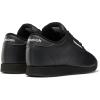 imageReebok Womens Princess SneakersUsblack