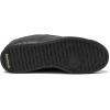 imageReebok Womens Princess SneakersUsblack
