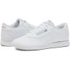 imageReebok Womens Princess SneakersUswhite
