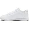 imageReebok Womens Princess SneakersUswhite