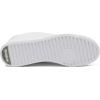 imageReebok Womens Princess SneakersUswhite