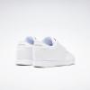 imageReebok Womens Princess SneakersWhite