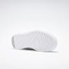 imageReebok Womens Princess SneakersWhite