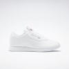 imageReebok Womens Princess SneakersWhite
