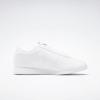 imageReebok Womens Princess SneakersWhite