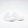 imageReebok Womens Princess SneakersWhite