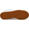 imageReebok Womens Princess SneakersWhiteGum