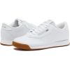 imageReebok Womens Princess SneakersWhiteGum