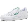 Ftwr White/Ftwr White/Goldmt