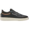 Grey 6/Vintage Chalk/Clay