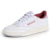 White/Sedona Rose/Cold Grey