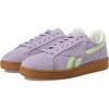 Dusk Purple/Astro Lime/Gum