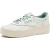 Chalk/Vintage Chalk/Hybrid Green