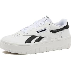 imageReebok Womens Court Advance Surge SneakerWhiteWhiteBlack
