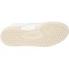 imageReebok Womens Club C Revenge Vintage SneakerChalk Alabaster Paperwhite