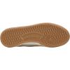 imageReebok Womens Club C Revenge Vintage SneakerChalkBleached PeachSunkissed Orange