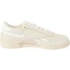 imageReebok Womens Club C Revenge Vintage SneakerStucco Vintage Chalk S23 R Paperwhite