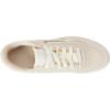 imageReebok Womens Club C Revenge Vintage SneakerStucco Vintage Chalk S23 R Paperwhite